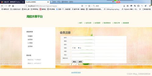 Discuz 网站风格有哪些独特之处？